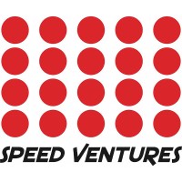 Speed Ventures Logo