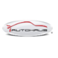 iAUTOHAUS Logo