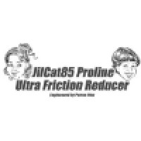 Jilcat Industrial Marketing Group Inc Logo