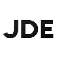 JD Enterprises Logo