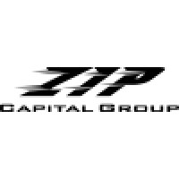 Zip Capital Logo