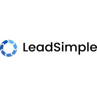 LeadSimple Logo