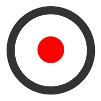 JPG VIDEO Logo