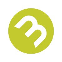 PMF Chartered Accountants Inc. Logo