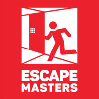 Escape Masters Limited Logo