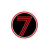 7MM GLOBAL, LCC Logo