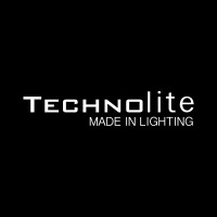 Technolite Global Logo