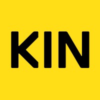 KIN Property Logo