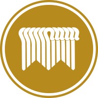 The Masters Seminary Logo