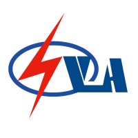 Nova New Energy Co.,Ltd Logo