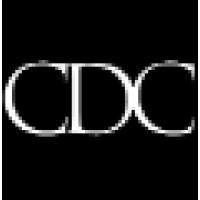 Céline De Caluwe Fotografie Logo