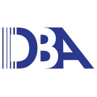 DBA Global Shared Services, Inc. Logo