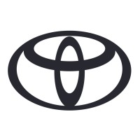 Toyota Caetano Portugal, S.A. Logo