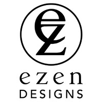 Ezen Designs Logo