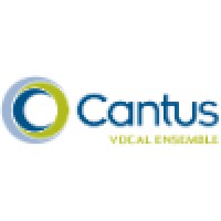 Cantus Logo