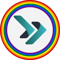 Datadrivers GmbH Logo