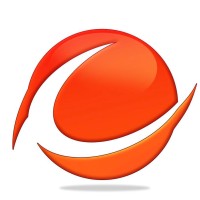 Concepts Rise Logo
