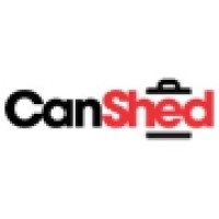 CanShed, LLC Logo