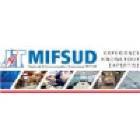 JT Mifsud Electrical & Communications Logo
