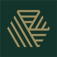 LARSON GRIFFEE PICKETT Logo