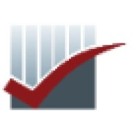 Real Plus Accounting Pty Ltd Logo
