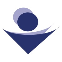All About People Australia Logo