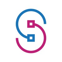 Avnos Logo