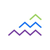 Make an Impact CIC Logo
