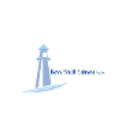 Bass Strait Subsea ROV Tank Inspections Logo