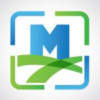 City of Marshfield Logo