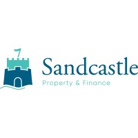 Sandcastle Finance Logo