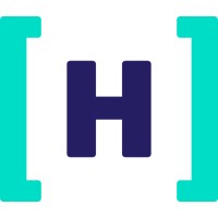 [Haimat] Agency Logo