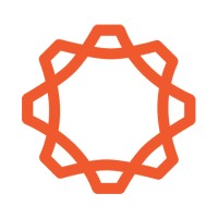 Sourceit - discover a better way Logo