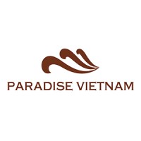 Paradise Vietnam Logo