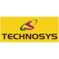 TECHNOSYS INSTRUMENTS AND EQUIPMENTS Logo