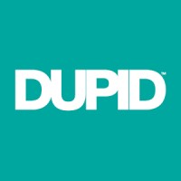 DUPID Logo