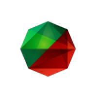 Câmara de Comércio e Indústria Portuguesa [CCIP] Logo
