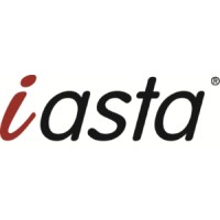 IASTA- acquired by Determine in 2015. Logo