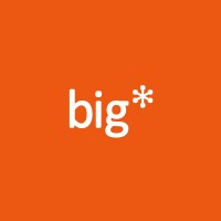 The Big Idea Group Logo