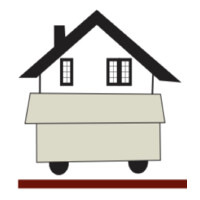 Relocation Experts Logo