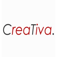 Creativa Raal Industrial S A Logo