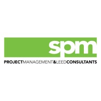 Sosa Project Management Logo