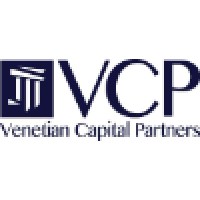 Venetian Capital Partners Logo
