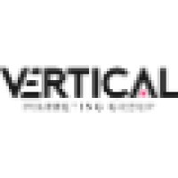 Vertical Marketing Group, LLC Logo