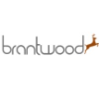 Brantwood Energy Partners Logo