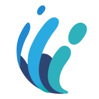 IN Development Logo