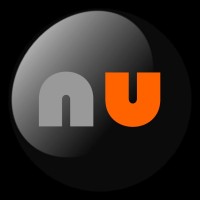Nu-wave Television Ltd Logo