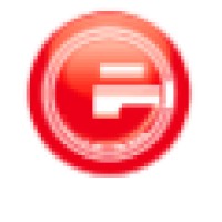 Engine Design Studios Ltd. Logo