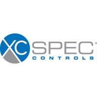 XCSpec Logo