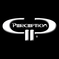Perception Live Logo